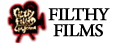 See All Filthy Films's DVDs